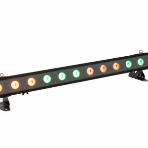 Eurolite LED IP T-PIX 12 HCL Leiste