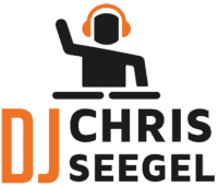 DJ Chris