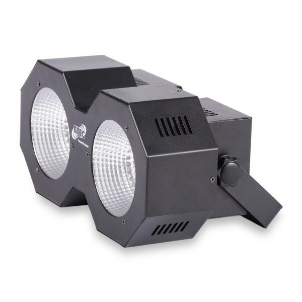 ETEC LED Audience Blinder AB100 COB