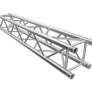 Global Truss F34 200cm