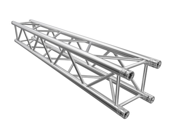 Global Truss F34 200cm