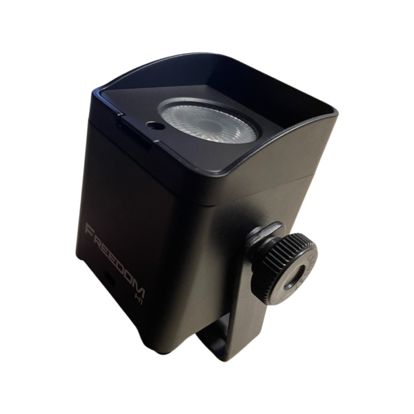 Chauvet DJ Freedom H1 Akku Scheinwerfer