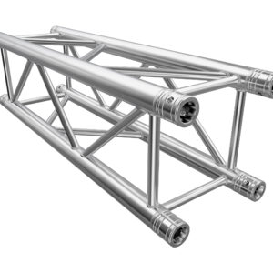 Global Truss F34 100cm