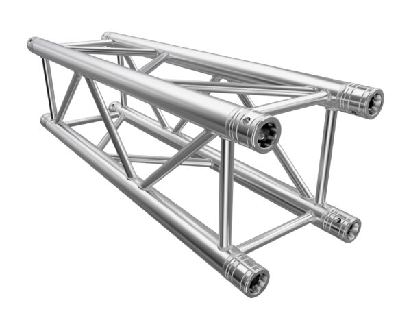 Global Truss F34 100cm