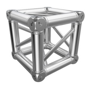 Global Truss F34 Multi Boxcorner