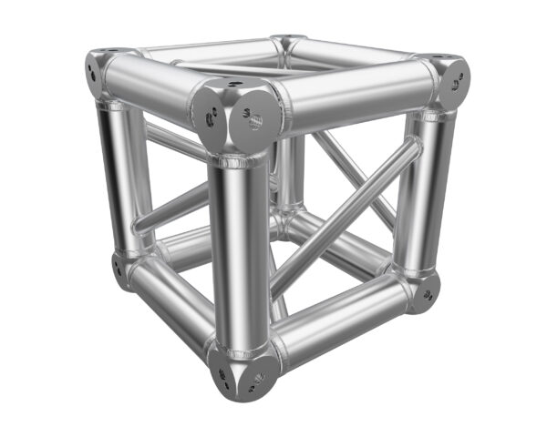 Global Truss F34 Multi Boxcorner