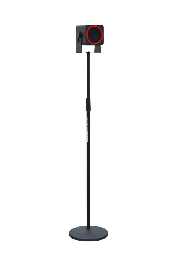 Voice Acoustic Alea-4 – Bild 2