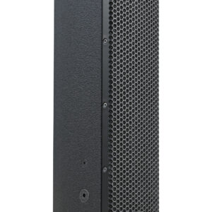 Voice Acoustic LA-Stick 4x4