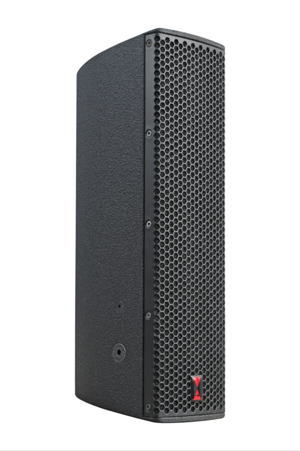 Voice Acoustic LA-Stick 4x4