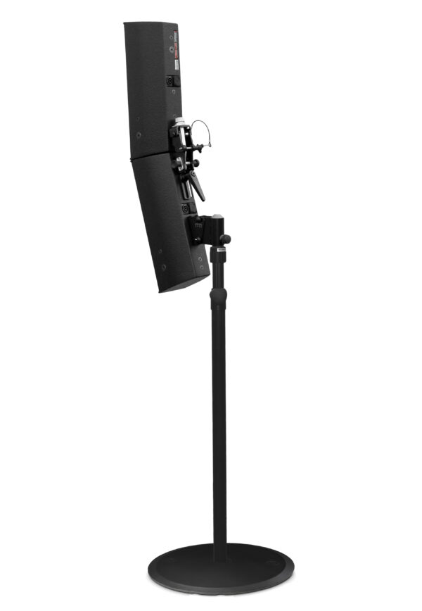 Voice Acoustic LA-Stick 4x4 – Bild 2