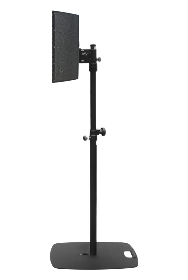 Voice Acoustic LA-Stick 4x4 – Bild 3