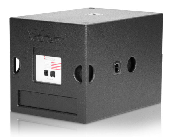 Voice Acoustic Paveosub-118 – Bild 2